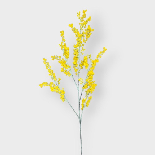 Wattle Spray FI9981YE