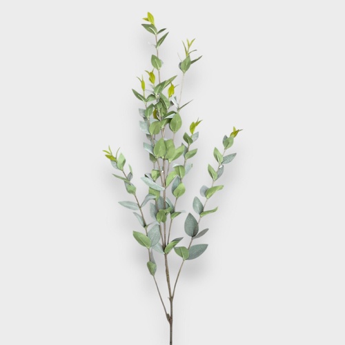 Eucalyptus Mini Leaf Spray FI9996GY