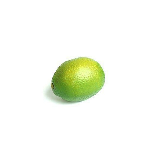 Lime FR016GRN
