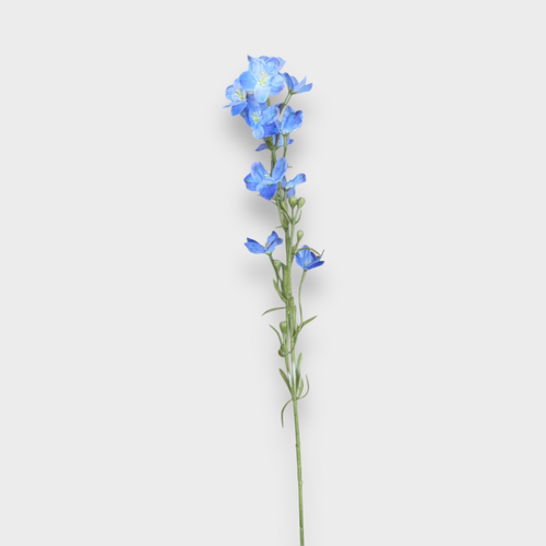 Larkspur Spray FS066SFBL
