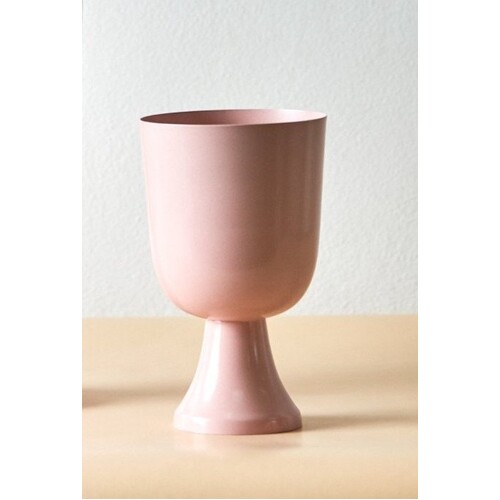 Chalice SMALL Urn Pink FVP0005-Pnk