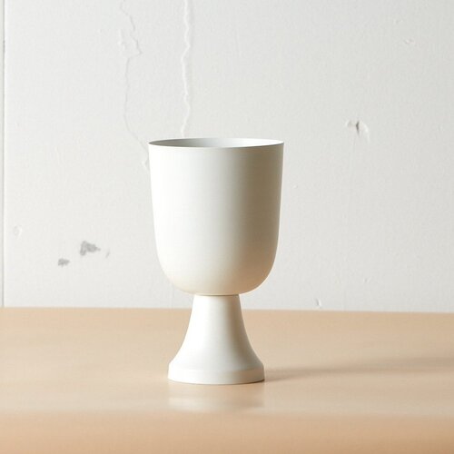 Small Chalice Urn FVW0005