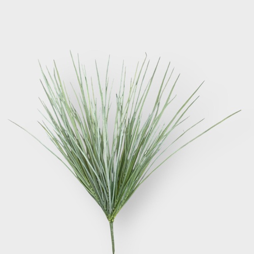 Grass bush G121GRY
