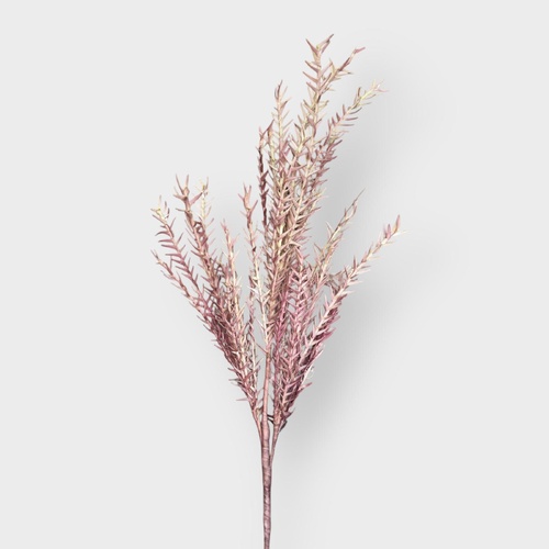 Wild Twig Grass G140BR