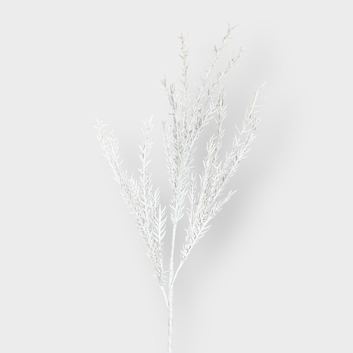 Wild Twig Grass G140W