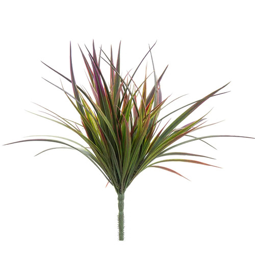 GRASS PLANT G48BG