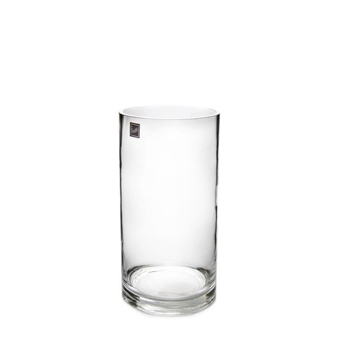 Vase- GCY2610