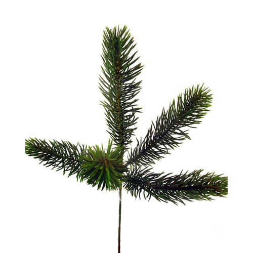 Real Touch Pine Spray GF60231