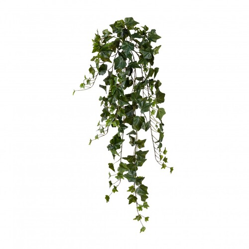 Real Touch English Ivy GF60478GR-90