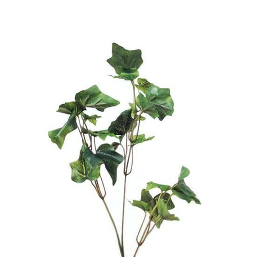 Real Touch English Ivy Spray GF60481