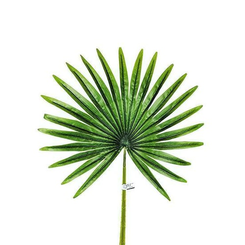 REAL TOUCH FAN PALM GF60485