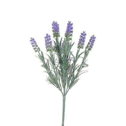 Lavender Bunch GF60488