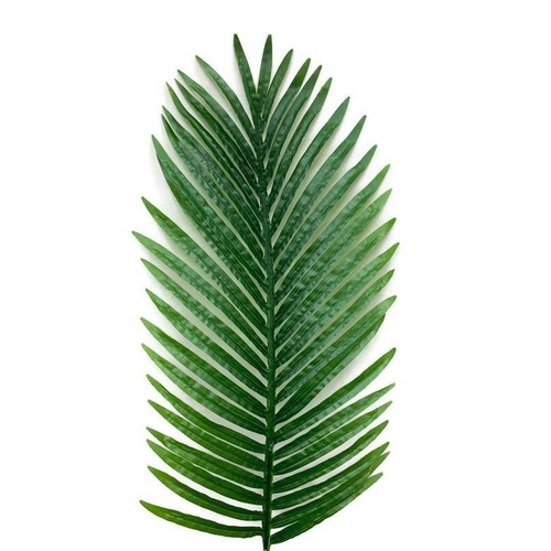 Tall Palm Leaf GF60904