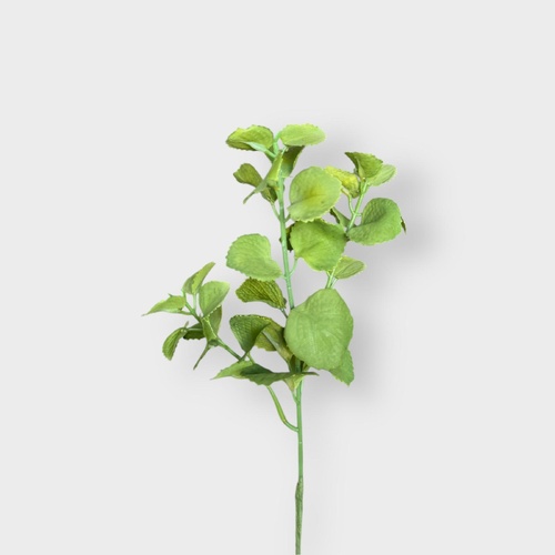 Mint Leaf Spray GF70319