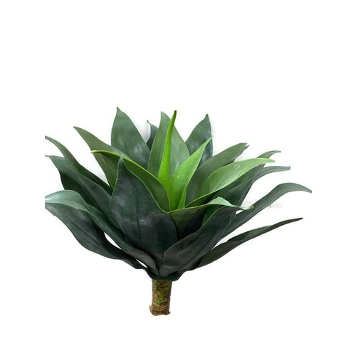 Large Agave Bush GF80019L