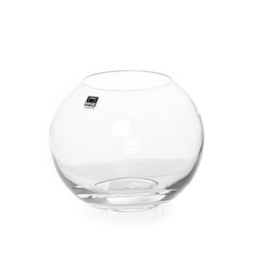 Vase- GFB15