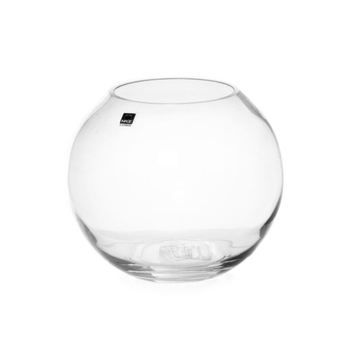 Vase- GFB18