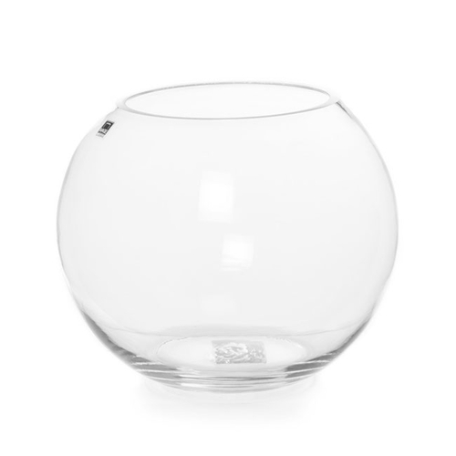 Vase- GFB22