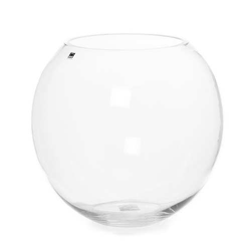 Vase- GFB33