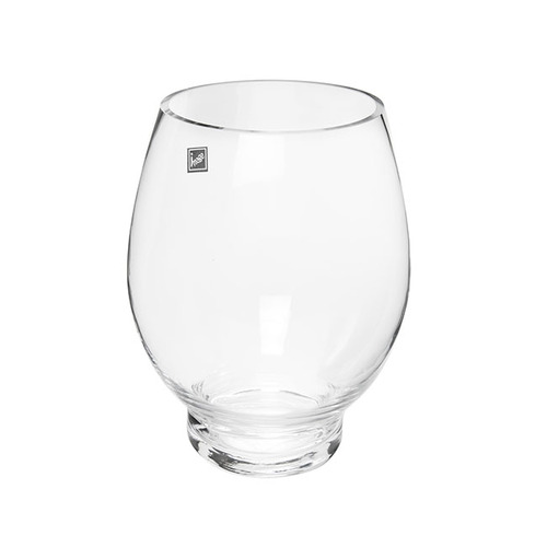 Vase- GHV25