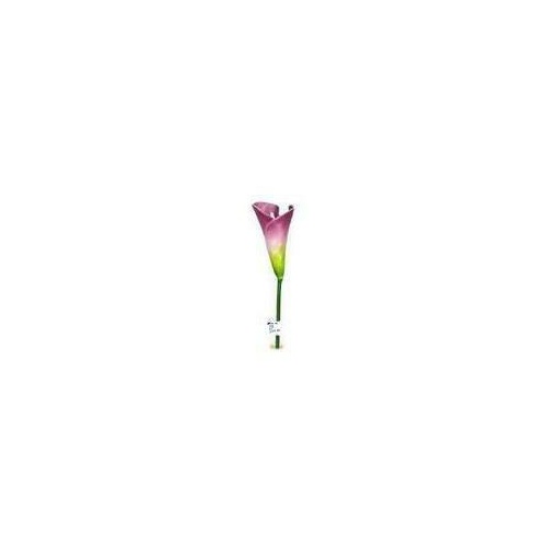 Real Touch Calla Lily GL12320