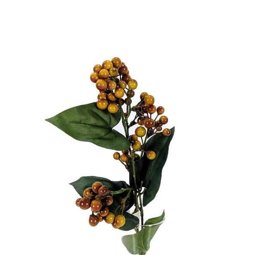 Berry Spray GL12519