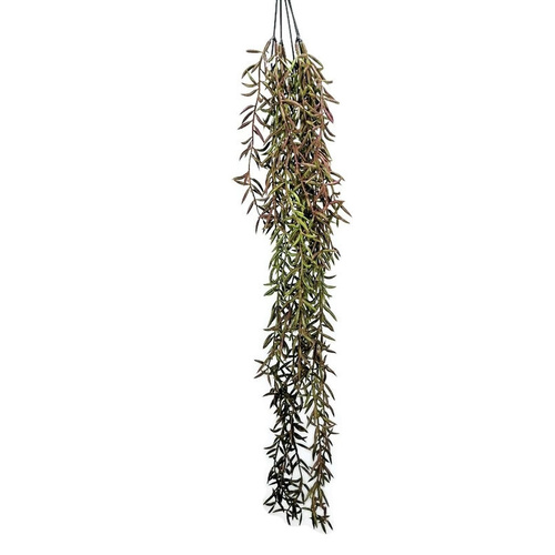 hanging String GR2032PUR