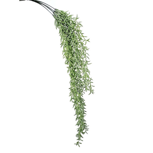 Hanging String GR232W-GRN