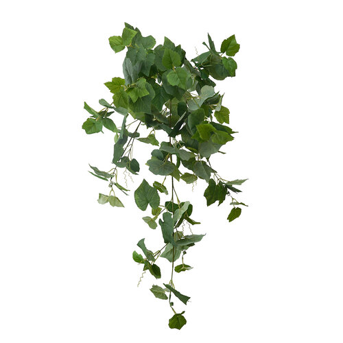 Hanging ivy Bush GR327GRN