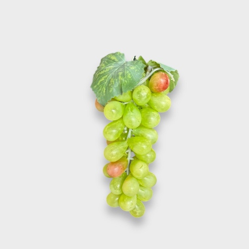 Assorted Fruit GRGRAPE