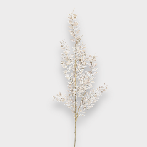 Ruscus Deco Spray GS036CR