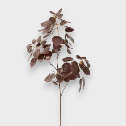 Smoke Leaf Branch GS191BU