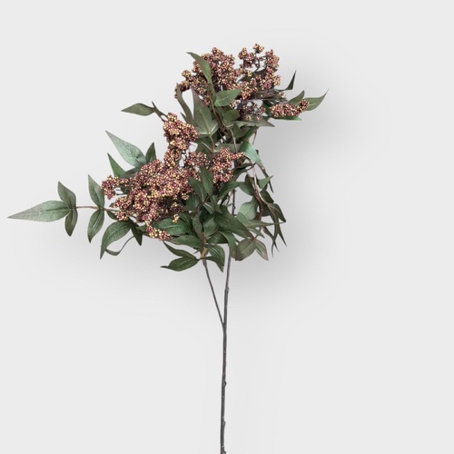 Pepper Berry Spray GS198BN