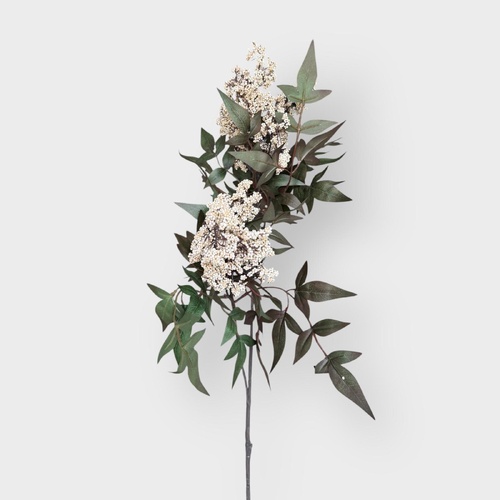 Pepper Berry Spray GS198CR