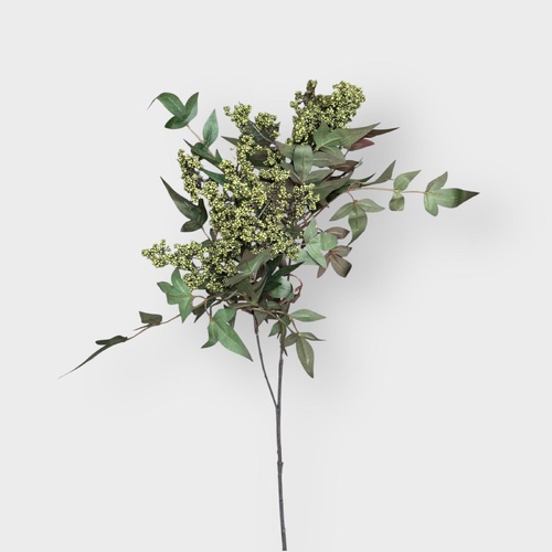 Pepper Berry Spray GS198GN