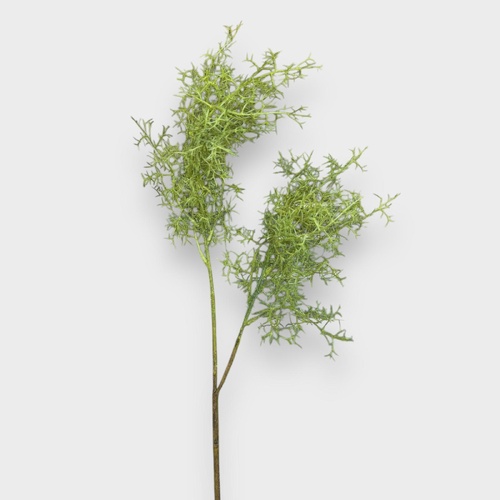 Smoke Tree Spray GS290GN