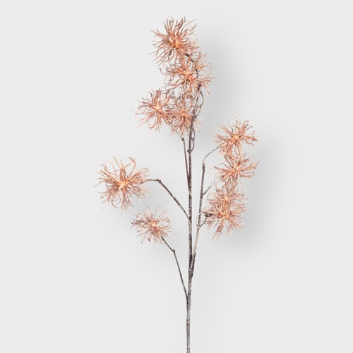 Wild Thistle Spray GS299LTBN