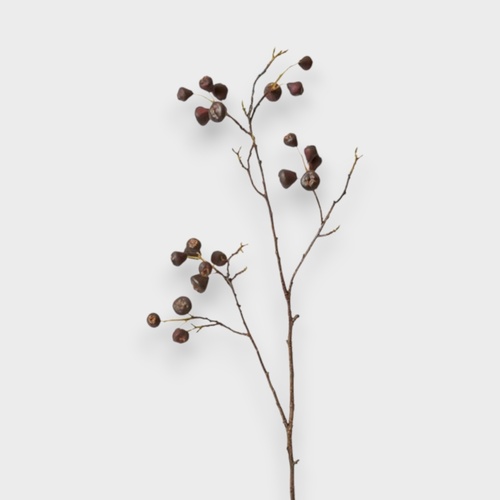 Mountain Apple Berry Branch GSP062BU