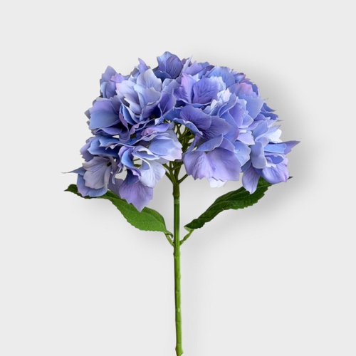 Real Touch Hydrangea H150B