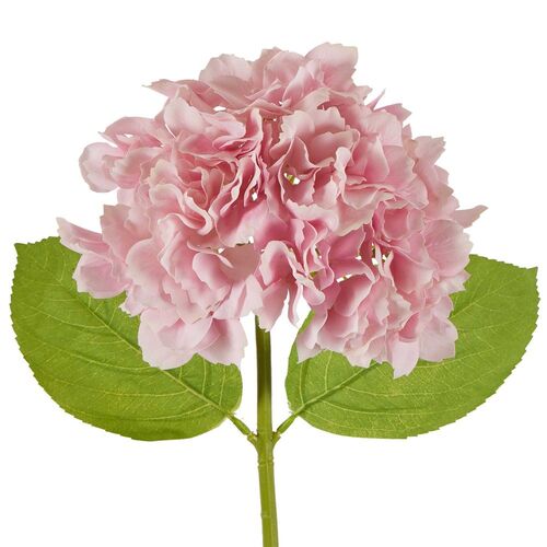 Real Touch Hydrangea H150M