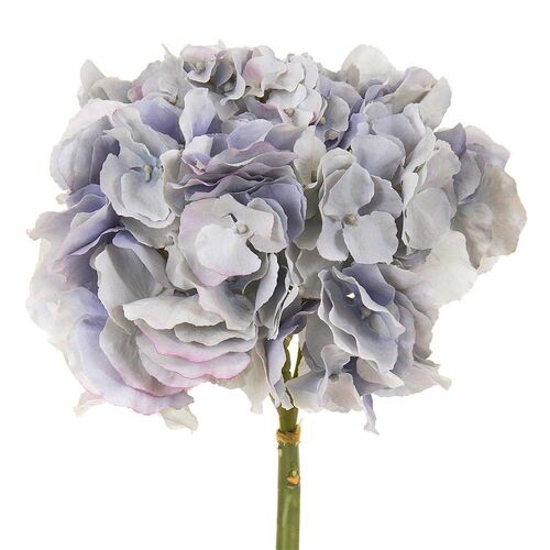 Large Hydrangea H94-LB