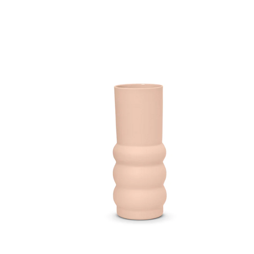 Cloud Haus Vace Icy Pink (L)