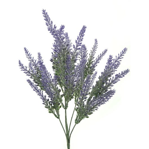 Lavender bunch HF1053-PUR