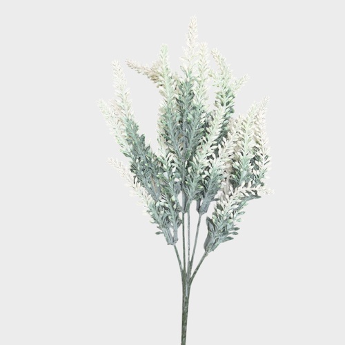 Lavender bunch HF1053W-GRN