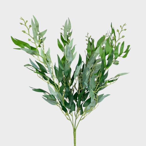 Ruscus bunch HF1217GRN