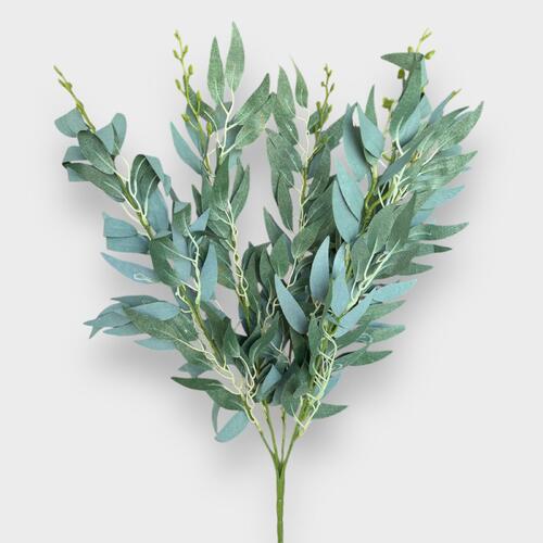 Ruscus bunch HF1217W-GRN