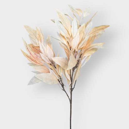 Lanceolate Leaf Bunch HF1271CHAM *