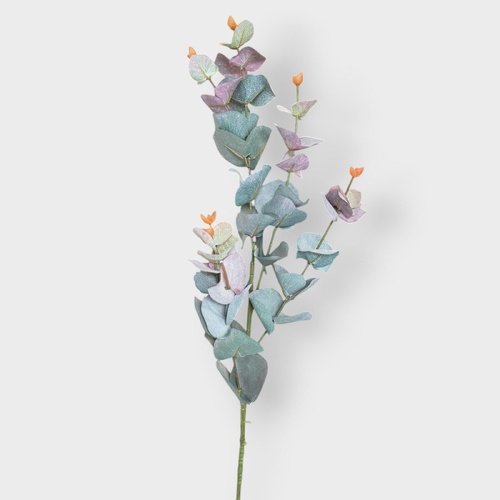 Eucalyptus Stem HF1273R-GRN