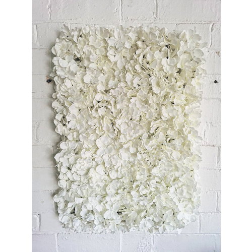 Hydrangea Panel HF1330CRM