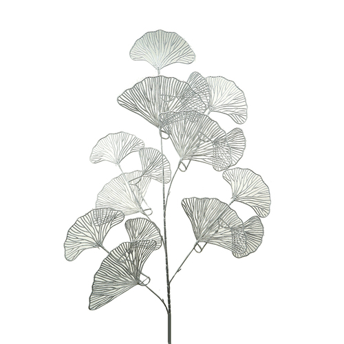 Shell Leaves HF1336SIL 